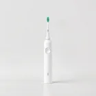 Electric Toothbrush
