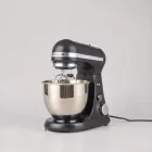 Tornado 3-Bowl Electric Food Mixer
