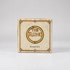 The One Ring RPG: Starter Set