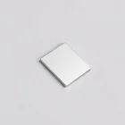 Toshiba Canvio Slim 3TB Portable HDD