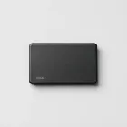 Toshiba Canvio Basics 1TB External Hard Drive