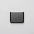 Toshiba Canvio Basics 1TB