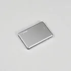 Toshiba Canvio Basics 1TB Portable External Hard Drive