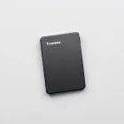 Toshiba 2TB External Hard Drive