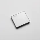 Toshiba Canvio Basics 2TB Portable External Hard Drive