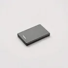 Toshiba Canvio Advance 2TB Portable Hard Drive