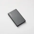 Toshiba Canvio Advance 2TB