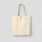 Classic Tote Bag