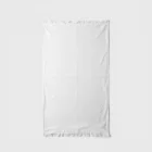 Seaside Beach Towel