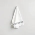 Kitchen Towel Set