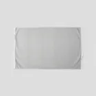 Beach Towel Surf Design