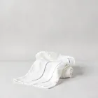 Cotton Dish Towels Set