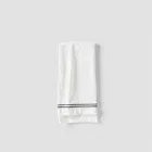 Kitchen Towel Set
