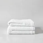 Ultra Soft Bath Towels