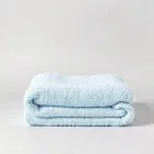 Ultra-Soft Microfiber Towels
