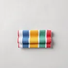 Colorful Dish Towels Set
