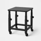 Tower 3D Printer Stand