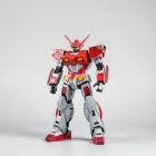 Super Robot Defender