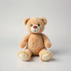 Stuffed Animal - Teddy Bear
