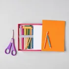 Creative Craft Set