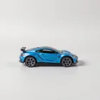 Remote Control Car