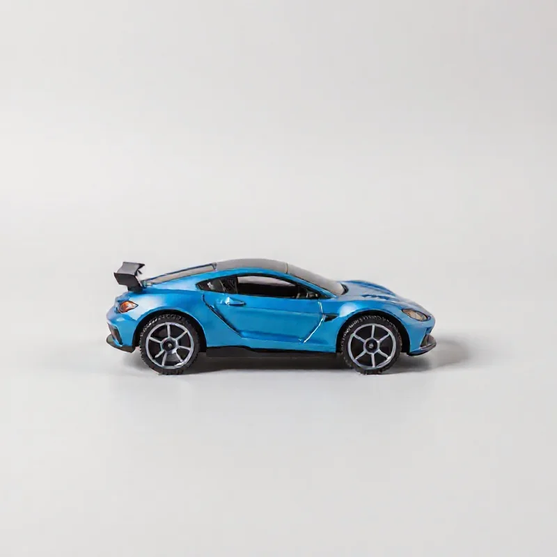 Remote Control Car