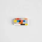 LEGO Classic Creative Bricks
