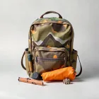 Outdoor Adventure Explorer Kit