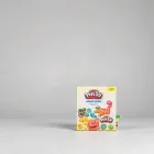 Play-Doh Ultimate Starter Set