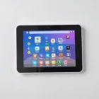 Interactive Learning Tablet