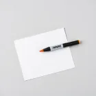 Magic Markers Set