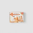 Artisan Clay Modeling Kit