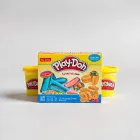 Play-Doh Starter Set