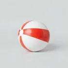 Beach Ball