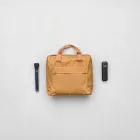 Outdoor Explorer Kit