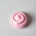 Bouncing Putty
