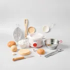 Little Chef Baking Set