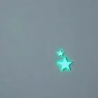 Glow in the Dark Stars