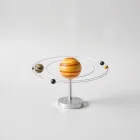 Solar System Model