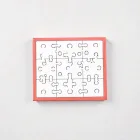 Logic Puzzles for Kids