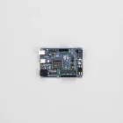 Circuit Discovery Kit