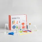 Science Experiment Kit