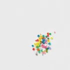 Crafting Beads Set