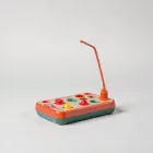 Fishing Game Toy