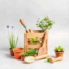 Gardening Set for Kids