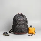 Adventure Backpack Set