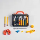 Magic Toolkit for Kids