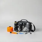 Underwater Exploration Kit