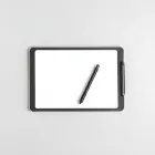 Doodle Pad with Stylus