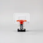 Mini Basketball Hoop
